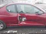 CHEVROLET MONTE CARLO LT 2G1WM15KX69****** снимка