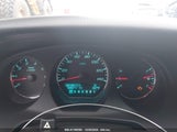 CHEVROLET MONTE CARLO LT 2G1WM15KX69****** снимка