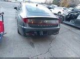 HYUNDAI SONATA N LINE KMHL14JC2PA****** снимка
