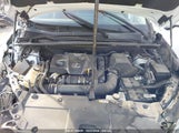 LEXUS NX 300 JTJAARBZ6L2****** снимка