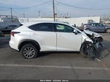 LEXUS NX 300 JTJAARBZ6L2****** снимка