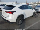 LEXUS NX 300 JTJAARBZ6L2****** снимка