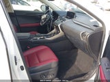 LEXUS NX 300 JTJAARBZ6L2****** снимка