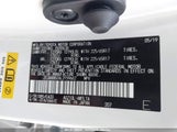 LEXUS NX 300 JTJAARBZ6L2****** снимка