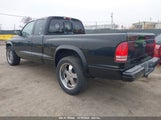 DODGE DAKOTA SPORT 1D7HL32N93S****** снимка
