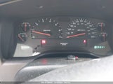 DODGE DAKOTA SPORT 1D7HL32N93S****** снимка