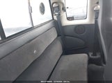 DODGE DAKOTA SPORT 1D7HL32N93S****** снимка