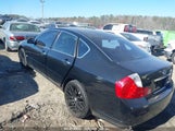 INFINITI M35 JNKAY01E97M****** снимка