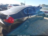 INFINITI M35 JNKAY01E97M****** снимка