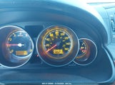 INFINITI M35 JNKAY01E97M****** снимка