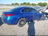 MERCEDES-BENZ C 300 SEDAN W1KAF4GB3PR090645 снимка