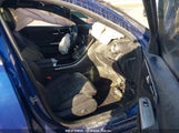 MERCEDES-BENZ C 300 SEDAN W1KAF4GB3PR090645 снимка