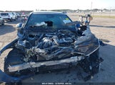 MERCEDES-BENZ C 300 SEDAN W1KAF4GB3PR090645 снимка