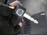 NISSAN FRONTIER SV 1N6AD0ER8HN****** снимка