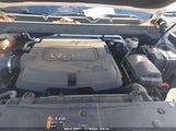 GMC CANYON SLT 1GTG5CE38F1****** снимка