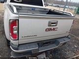 GMC CANYON SLT 1GTG5CE38F1****** снимка