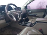 GMC CANYON SLT 1GTG5CE38F1****** снимка