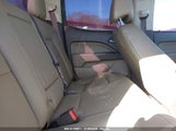 GMC CANYON SLT 1GTG5CE38F1****** снимка
