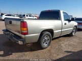 GMC SIERRA 1500 SLE 1GTEC14V31Z****** снимка