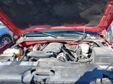 CHEVROLET SILVERADO 1500 LS 1GCEC14V03Z****** снимка