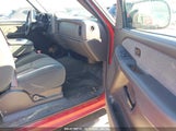 CHEVROLET SILVERADO 1500 LS 1GCEC14V03Z****** снимка