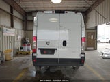RAM PROMASTER 2500 HIGH ROOF 159 WB 3C6TRVDG7JE142563 photo