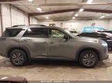 NISSAN PATHFINDER SV 4WD 5N1DR3BCXNC****** снимка