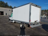 FORD TRANSIT-350 CAB 1FDBF6Z81LKA32284 снимка