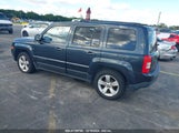 JEEP PATRIOT LATITUDE 1C4NJPFB8ED****** снимка