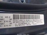 JEEP PATRIOT LATITUDE 1C4NJPFB8ED****** снимка