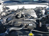 TOYOTA 4RUNNER SR5 V6 LIMITED JT3HN87R9V0****** photo
