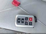 TOYOTA SIENNA XLE/LIMITED 5TDDK3DC5CS****** снимка