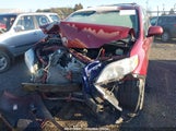 TOYOTA SIENNA XLE/LIMITED 5TDDK3DC5CS****** снимка