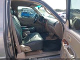 TOYOTA TUNDRA LTD V8 5TBBT4810YS****** снимка