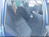 BMW X3 XDRIVE30I WBXPC934X9W****** снимка