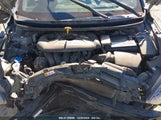 HYUNDAI ELANTRA VALUE EDITION 5NPDH4AE4GH797183 снимка