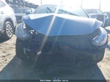 HYUNDAI ELANTRA VALUE EDITION 5NPDH4AE4GH797183 снимка