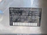 HYUNDAI ELANTRA VALUE EDITION 5NPDH4AE4GH797183 снимка