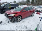 FORD FOCUS SE 1FADP3F22HL250654 снимка