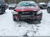 FORD FOCUS SE 1FADP3F22HL250654 снимка