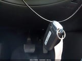 JEEP NEW COMPASS LATITUDE 4X4 3C4NJDBB5HT****** снимка