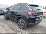 JEEP NEW COMPASS LATITUDE 4X4 3C4NJDBB5HT****** снимка