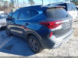 KIA SELTOS S KNDEUCAAXM7170205 fotografie