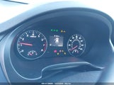 KIA SELTOS S KNDEUCAAXM7170205 снимка