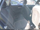 KIA SELTOS S KNDEUCAAXM7170205 снимка