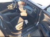 LEXUS ES 350 58ADZ1B18MU099155 снимка