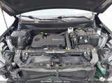 GMC TERRAIN FWD SLT 3GKALPEV7ML****** снимка