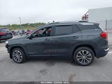 GMC TERRAIN FWD SLT 3GKALPEV7ML****** снимка