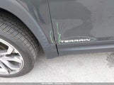 GMC TERRAIN FWD SLT 3GKALPEV7ML****** снимка