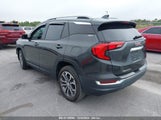 GMC TERRAIN FWD SLT 3GKALPEV7ML****** снимка